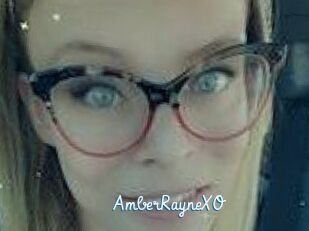 AmberRayneXO