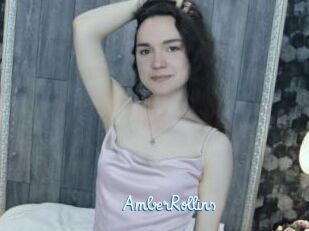 AmberRollins