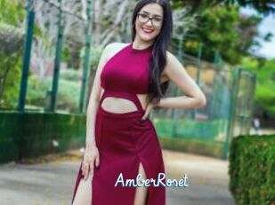 AmberRoset