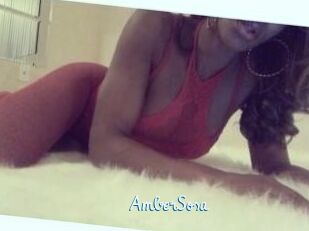 AmberSosa
