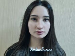 AmberSwans