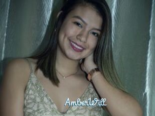 AmberWill