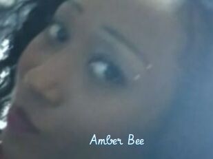 Amber_Bee