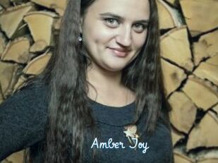 Amber_Joy