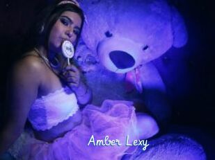 Amber_Lexy