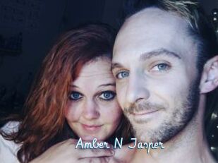 Amber_N_Jasper
