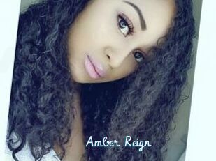 Amber_Reign