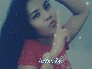 Amber_Ros