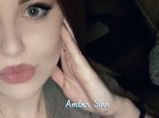 Amber_Sinn