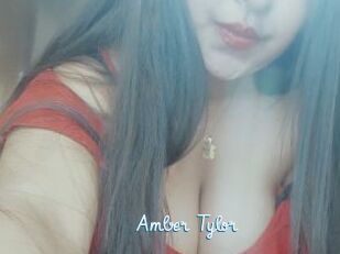 Amber_Tylor