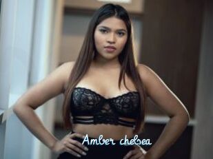 Amber_chelsea