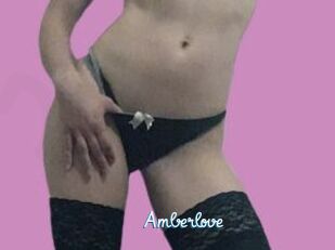 Amberlove