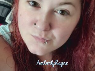 AmberlyRayne