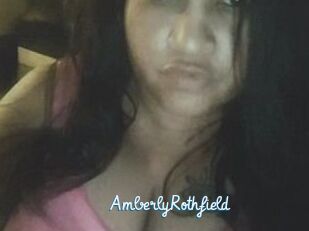 AmberlyRothfield