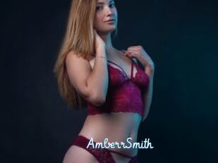 AmberrSmith