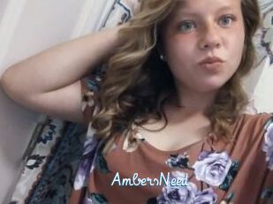 AmbersNeed