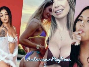 AmbersnowsPlayRoom