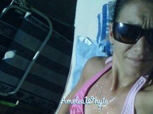 Amelea_Whyte