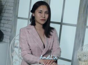 AmeliLin