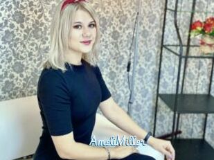 AmeliMiller