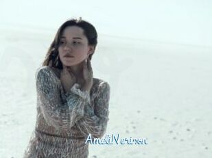 AmeliNerison