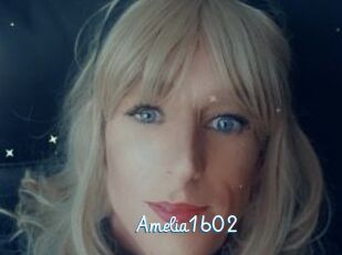 Amelia1602