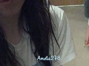 Amelia278