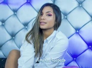 AmeliaAcevedo
