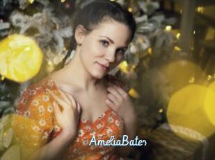 AmeliaBates
