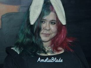 AmeliaBlade