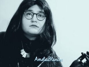 AmeliaBlanche