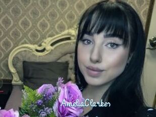 AmeliaClarkes