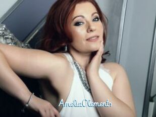 AmeliaClements