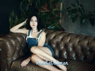 AmeliaColeman