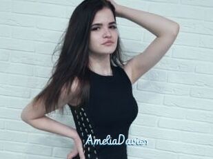 AmeliaDavies