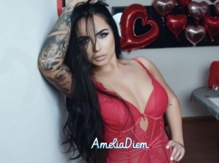 AmeliaDiem