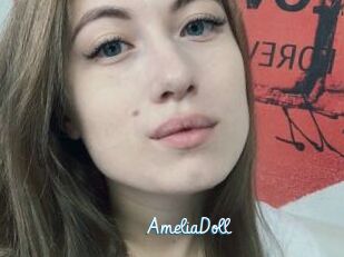 AmeliaDoll