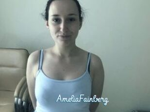 AmeliaFainberg