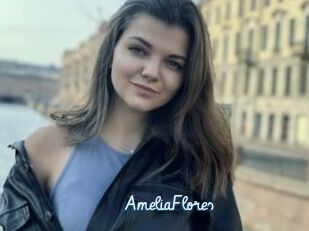 AmeliaFlores