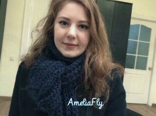AmeliaFly