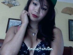 Amelia_Hamilton