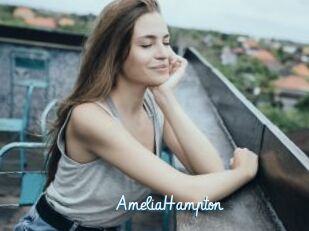 AmeliaHampton