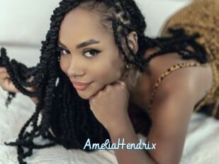 AmeliaHendrix