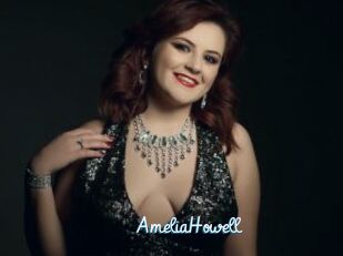 AmeliaHowell