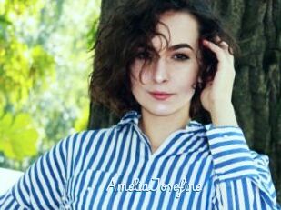 AmeliaJosefine