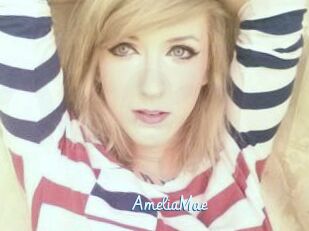 AmeliaMae