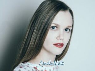 AmeliaMatz