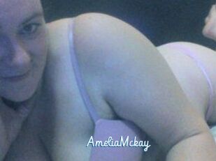 AmeliaMckay
