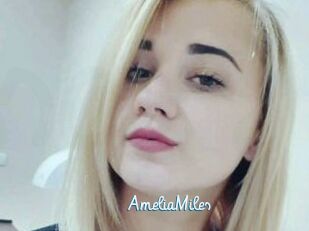 AmeliaMiles
