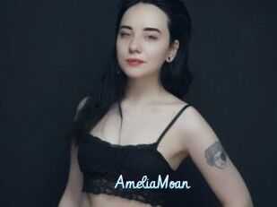 AmeliaMoan